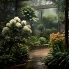 Relaxing Guru、Natural Element、Intentional Vibes - Rain's Calm Echo