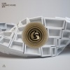Audiofive - Spirit of Africa