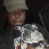 803 Trrell - Still Loading (Explicit)