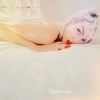 Karen Souza - Game On