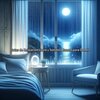 Ruidos De Sonidos Blancos、SONIDOS BLANCOS、Sonido de lluvia - Acordes de Lluvia Sonidos Blancos para una Noche Tranquila