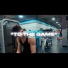 Jesse Eplan - To The Game (Explicit)