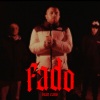 Ivan Cano、el10 - FADO