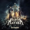 Gunz For Hire - Kings Of Mayhem (Radio Edit|Explicit)