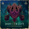 Adaro - I'm Alive (Rebirth Anthem 2019)