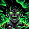 DJ IRIO 03 - MTG DO SOMBRA BURRIA