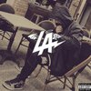 Lavan、Mc Pioneer - Control (feat. MC PIONEER)(Explicit)