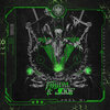 Faytal、Joof - Area 51