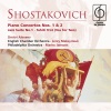 Philadelphia Orchestra、Mariss Jansons - I. Waltz