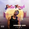 Oluwatimz、Dome - No time (feat. Oluwatimz)