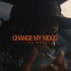 Lil Risk - Change My Mood (Explicit)