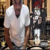 Mr. King - Intro (Explicit)