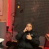 James Gabarres、Yung Naik - Wasson 2 (Explicit)