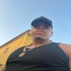DJ M7 OFICIAL - 7 MEIOTA APONTADO LÁ PROS ALEMÃO (Explicit)