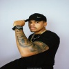 DJ M7 OFICIAL - EU QUERO OUSADIA CANSEI DO 150 VO DANÇAR NO 130 (Explicit)