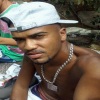 DJ M7 OFICIAL、Mc Flavinho da 40 - UM SONHO CONTIGO 2024 (Explicit)