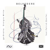 Giorgio Mirto、Go-Dratta、Patrick Benifei - BELVEDERE
