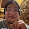 YungMatty - COUNTRY SPICE (Explicit)