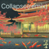 SKYLINE - Collapse (Remix)