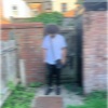 TheHxliday、Ksj Beats、Denodriz - Way 2 Gone (Explicit)