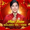 Trúc Anh - Gác Nhỏ Đêm Xuân