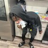 2glocks.red、5klild - dead nihhs (Explicit)