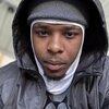 803 Trrell - Hot & Ready (Explicit)