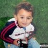 Deuces - GOOD MORNING (Explicit)
