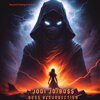 Jodi Jo、BO$$ - Second Coming Freestyle BO$$ RESURRECTION (Explicit)
