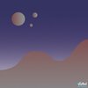 very noise person、Lifted LoFi - echoes of sorrow