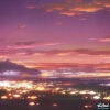 Ses Flow、Lifted LoFi - Welcome