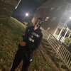 TallRackzz、4E$ DJ - Drag (Explicit)