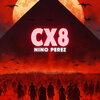 Niño Pérez - Cx8 (Explicit)