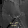 Niño Pérez - Callate (Explicit)
