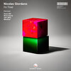 Nicolás Giordano、rAin (MU) - I'm Tired (rAin|MU|Remix)