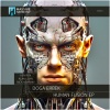 Doga Erbek、Nick Newman - Human Fusion (Nick Newman Remix)
