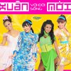 Lam Anh - Khúc Giao Mùa (feat. Trịnh Lam)