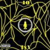JxY - 40 (Explicit)
