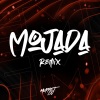 Muppet DJ - Mojada (Remix)