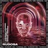 Rudosa - **** **** (Explicit)