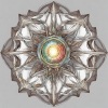 Zadey - Energy