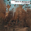Ooshmann、Adassiya、GESPONA - Layla & Majnun (Gespona Remix)