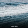Ocean Waves、ohm waves、Calm Ocean Sounds - Underwater Symphony