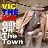 Vic the Kid - Me Importa Un Carajo