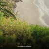 Ocean Waves、ohm waves、Calm Ocean Sounds - Relaxing Ocean Breeze