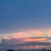 抑郁音乐站 - 拜托