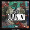 Elitna Ekipa、Wikluh Sky、DJ Munja - DIJAGNOZA (feat. Wikluh Sky & Dj Munja|Explicit)