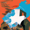 Ata Oztuna、Qualista、Slow Nomaden - Omre Bedel (Slow Nomaden Remix)