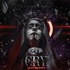 Main-de-Gloire - Cry (Loudtink Remix|Explicit)