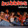bubbles - Excited